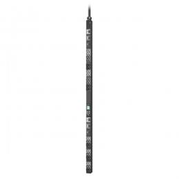 シュナイダーエレクトリック(旧APC) APDU11452SW APC NetShelter Rack PDU Advanced Gen 2、Switched、3Phase、208V、60A