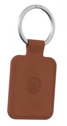 ADAM elements ABTADAVC01BR AVISTAR C01 Brown スマートタグ