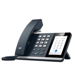 Yealink MP54 E2 Zoom Zoom専用IP電話機 MPシリーズ