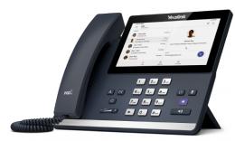 Yealink MP56 E2 Teams Teams専用IP電話機 MPシリーズ