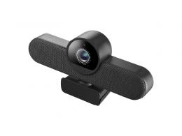 I-O DATA USB-AIOC2 マイク・スピーカー一体型USBカメラ