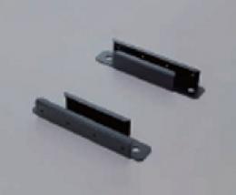 ユタカ電機 YEET-ST3AC 縦置きスタンド（Fシリーズ用）