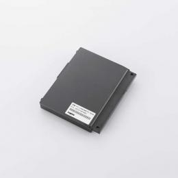 Logitec PC-LZWEDMBT01 LZ-WE10用ダミーバッテリー