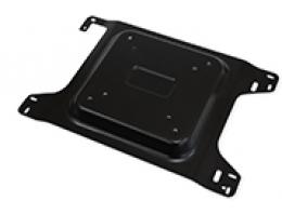 Logitec PC-LZWEVESA01 ZEROSHOCKタブレット PRO&SLIMシリーズ専用VESAマウントキット