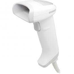 日栄インテック NI46XUSB (2次元)OCR/DPM対応抗菌筐体ガン型スキャナ USB接続