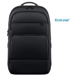【法人様宛限定】Dell CK460-BFFF-0A Dell Pro 14-16 Plus EcoLoopバックパック - CP5626
