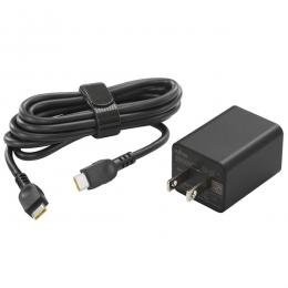 富士通 FMV-ACC07A ACアダプタ