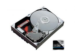 I-O DATA HDW-OPU8 HDW-UTUシリーズ用交換ハードディスク 8TB