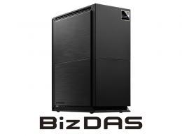 I-O DATA HDW-UTU48 法人向け 5年保証 Ultrastar採用 RAID対応 外付けハードディスク（USB 5Gbps） 48TB