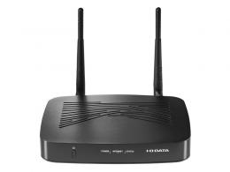 I-O DATA DS-ASTBX5 サイネージ向けAndroid OS搭載STB