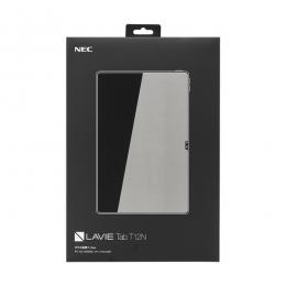 NEC PC-AC-AD055C LAVIE Tab T12N ガラス保護フィルム