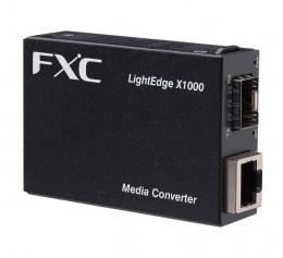 FXC LEX1841-1F-CA2623 LEX1841-1Fキャンペーン