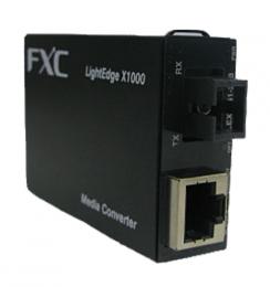 FXC LEX1841-20B-CA2623 LEX1841-20Bキャンペーン