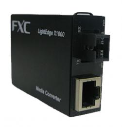 FXC LEX1841-40B-CA2623 LEX1841-40Bキャンペーン