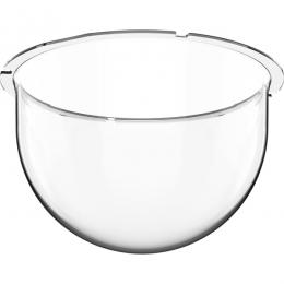 アクシス 03531-001 AXIS TQ6817-E Hard-Coated Dome Clear