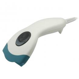 ウェルコムデザイン AID-3102-RS232 AID-3102 ハンドヘルドコードリーダ RS232Cセット