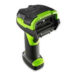 ウェルコムデザイン DS3608XR-USBR DS3608 超堅牢2Dイメージャ ロングレンジ USBセット