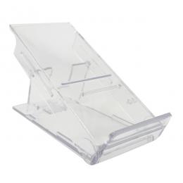 I-O DATA RSS-MA1 ICカードリーダー専用スタンド