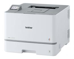 brother HL-L8570CDW A4カラーレーザープリンター (プリント/自動両面印刷/有線・無線LAN/Wi-Fi/ビジネス)