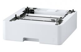 brother LT-360CL カラーレーザープリンター/複合機オプション 増設用紙トレイ