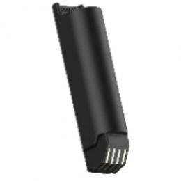 ウェルコムデザイン RBATT-1962 1962/2205用充電池パック(BAT-SCN11)