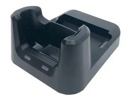 ウェルコムデザイン WAP-5000-900098G HT330用 1スロット充電クレードルセット