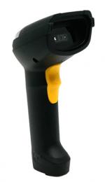 ウェルコムデザイン WAP-MS852-VUCB00-SG MS852 Plus 高性能2次元イメージャ 標準エンジンモデル USBケーブル付