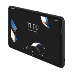 ウェルコムデザイン WAP-ET4010B-00101B0P-A6 WELCOMアプリライセンス付堅牢タブレット ET401 無線LAN Standardモデル (Dragonwing Q-6690/6GB/UFS・64GB/Android/10型/WIFI7/スキャンなし/GMS/ROW SKU)