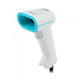 エイポック 1960HHD5-5USB-SOCR ヘルスケア2次元バーコードリーダー ソロモンOCR搭載モデル