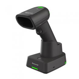 エイポック 1962GHD-2USB-5-SOCR ワイヤレス2次元バーコードリーダー ソロモンOCR搭載モデル