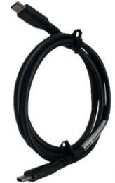 Zebra CBL-EC5X-USBC3A-01 USB Cケーブル
