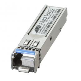 アライドテレシス 5370RN7 AT-SPBD40a/I-13-N7 アカデミック SFP（mini-GBIC）モジュール