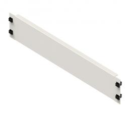 ATEN RA1401W 2U ブランクパネル 白