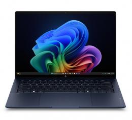 日本HP D4SX1PA#ABJ HP EliteBook X G2i 14 AI PC (Core Ultra X7 358H/32GB/SSD・1TB/光学ドライブなし/Win11Pro/Office無/14型)