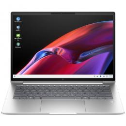 日本HP D67E3PA#ABJ HP Elite mt645 G8 Mobile Thin Client R37335U/T14F/16/S256/W/FPR/IRCm