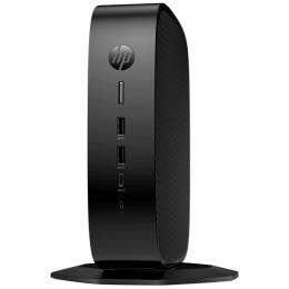 日本HP D67M3PA#ABJ HP Elite t755 Thin Client/W/Ryzen V2546/256G/16GR