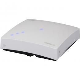 YAMAHA WLX323 無線LANアクセスポイント