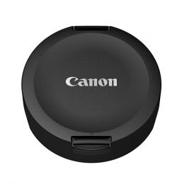 CANON 7440C001 レンズキャップ 7-14