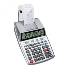 CANON 2303C001 プリンタ電卓 P23-DTSC II