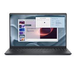 【法人様宛限定】Dell NBLA155-003N1 Dell Pro 15 Essential(Core i7-1355U/16GB/SSD・512GB/光学ドライブなし/Win11Pro/Officeなし/15.6型/FHD/非タッチ/1年保守)