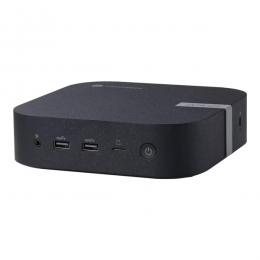 【法人様宛限定】ASUS CHROMEBOX5A-S30070UN ASUS Chromebox 5a(Core i3-1315U/8GB/M.2 SSD 128GB (PCIE)/光学ドライブなし/Chrome/Officeなし)