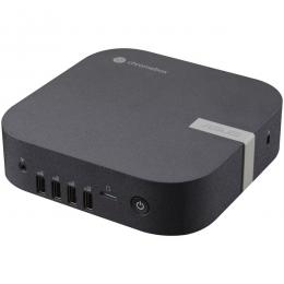 【法人様宛限定】ASUS CHROMEBOX5A-S7052UN ASUS Chromebox 5a (Core i7-1355U/16GB/M.2 SSD 256GB (PCIE)/光学ドライブなし/Chrome/Officeなし)