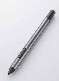 Logitec PC-LZWEACTPN01 LZ-WE10用アクティブペン