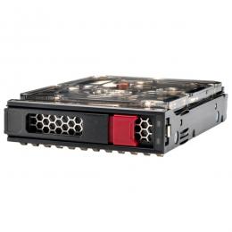 HPE P80578-B21 26TB 7.2krpm LP 3.5型 6G SATA 512e ヘリウム DS ISE ハードディスクドライブ