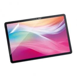 ELECOM TB-N251FLAG NEC LAVIE Tab T11(2025)/保護フィルム/超透明