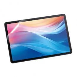 ELECOM TB-N254FLA NEC LAVIE Tab T11N(2025)/保護フィルム/反射防止