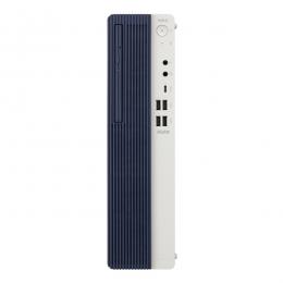 NEC PC-M1J47LZ9HFZS Mate タイプML (Core i3-14100/8GB/SSD256GB/DVDスーパーマルチ/Win11Pro64 25H2/Office Home & Business 2024 デジタルアタッチ版)