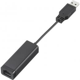 NEC PC-VP-BK10-0A USB-LAN変換アダプタ