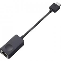 NEC PC-VP-BK12-0A LAN変換アダプタ