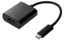 NEC PC-VP-BK16-0A USB-HDMI変換アダプタ